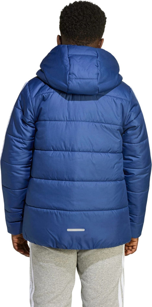 Куртка детская