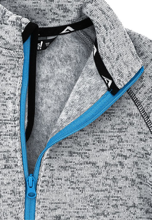 Кофта д/мал. Арон - Oldos фото 5