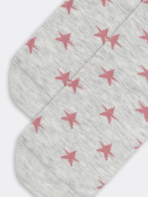 Цена за 5 пар! НОСКИ ДЕТСКИЕ - Mark formelle фото 3