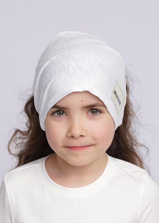 Повязка детская