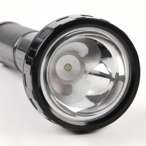 Фонарь ручной аккумуляторный, 5 Вт, 800 мАч, 3535LED, 2 режима, IPX2, 19.8 х 6.4 см - Simaland фото 3