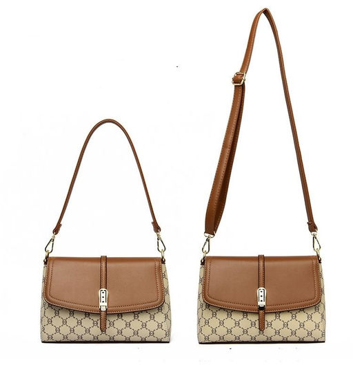 KAIDIFEINIROO Сумка женская 8169  фото 60