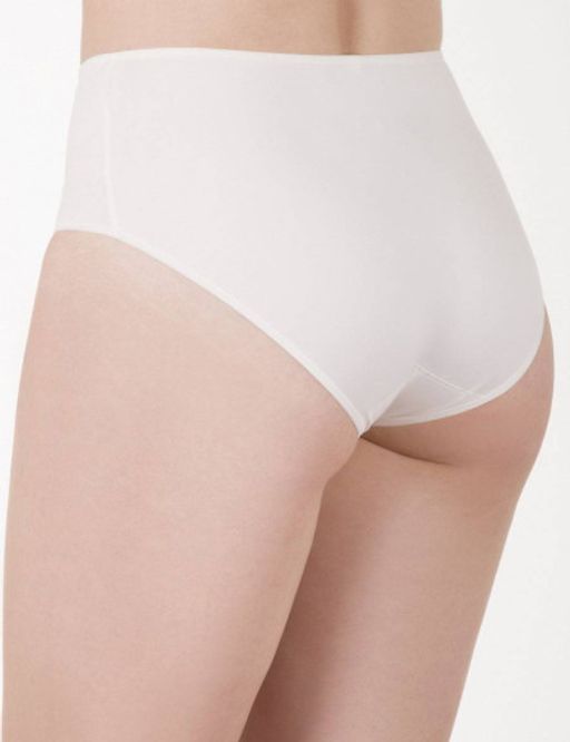 Трусы Milavitsa 260140 Чёрный  фото 11