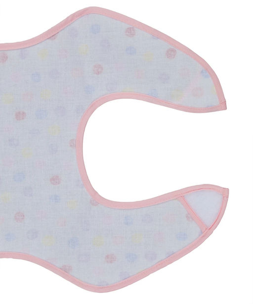 Mothercare / Нагрудник (набор)  фото 2