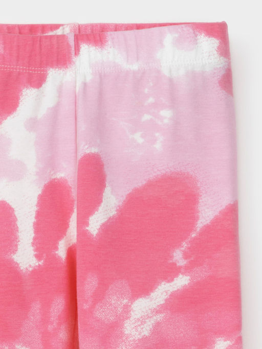 КР 4074-1/молочный Н213 к675, брюки