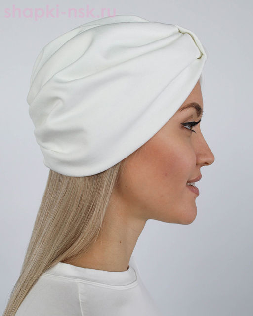 65.04/00-80 Чалма женская (55-57)