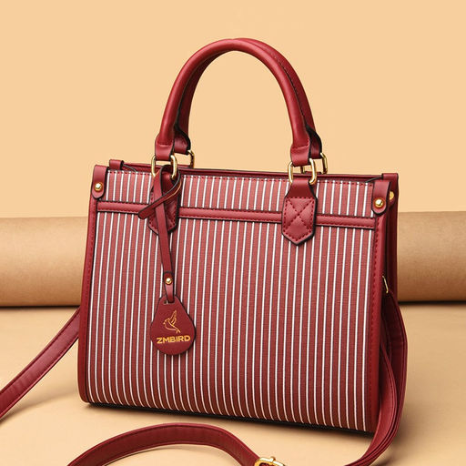 KAIDIFEINIROO Сумка женская 6625  фото 20