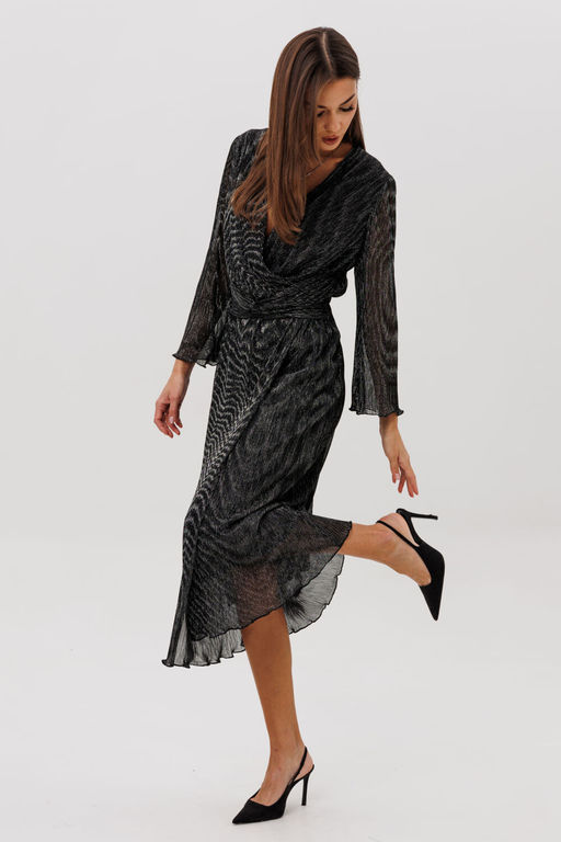 Платье Fantazia Mod 5323