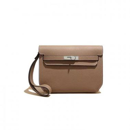 Женская сумка, кожа, MIRONPAN 520616 Темно-серый