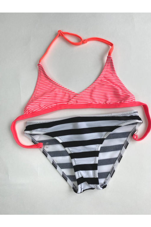 Купальник Keyzi