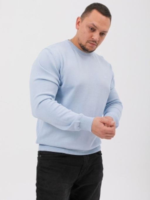 Джемпер Мужской - Giovedi фото 3