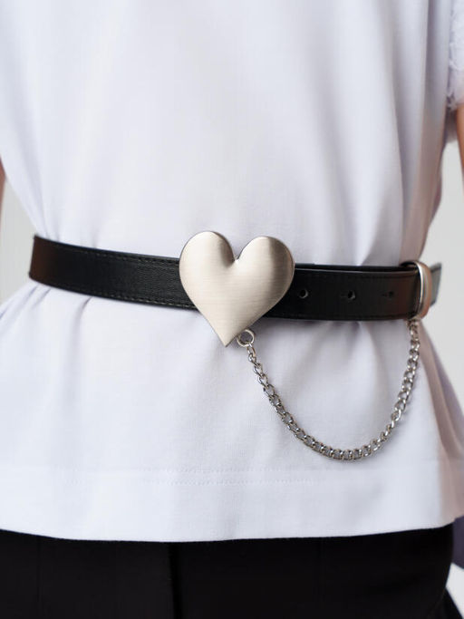 PlayToday / Ремень для девочки фото 7