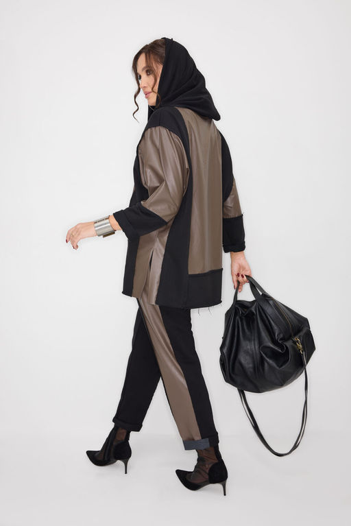 Костюм ElPaiz 1305 фото 3