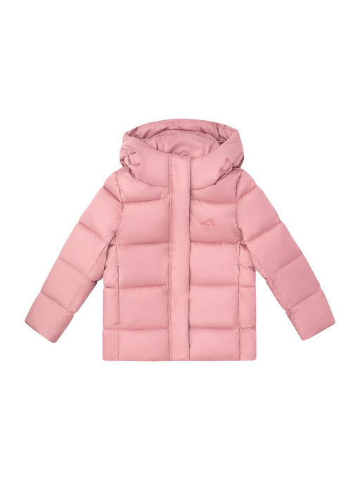 Куртка д/дев. "Моди"