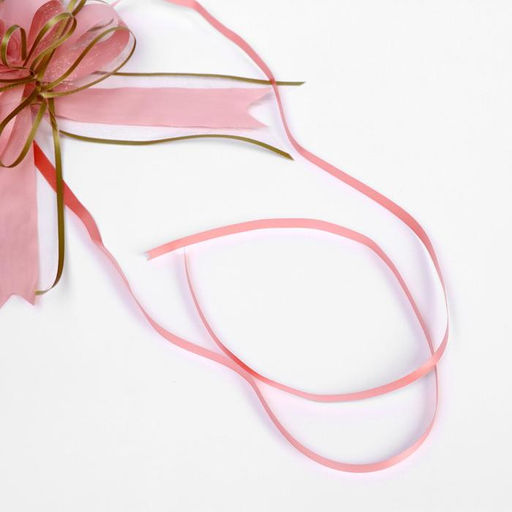 Цена за 10 шт. Бант-бабочка №5 - Simaland фото 5