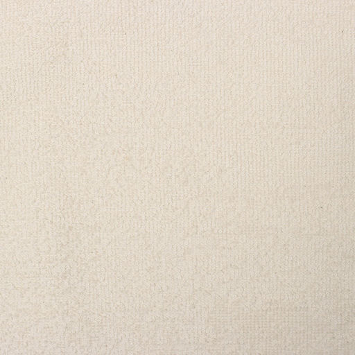 Набор махровых полотенец Этель Клевер 30?30 см - 3 шт., 340 г/м?, 100% хлопок