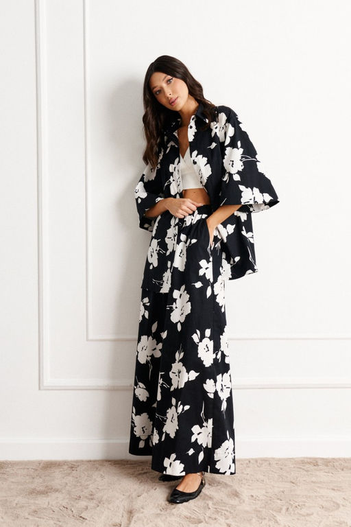 Комплект 2-ух предметный А4193 - Annete фото 5