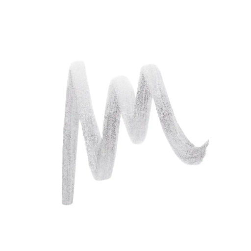 Гелевый карандаш для глаз Maximeyeser