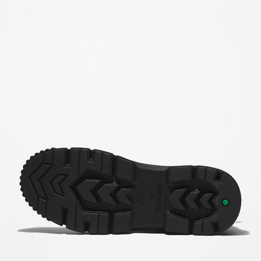 Ботинки / Timberland