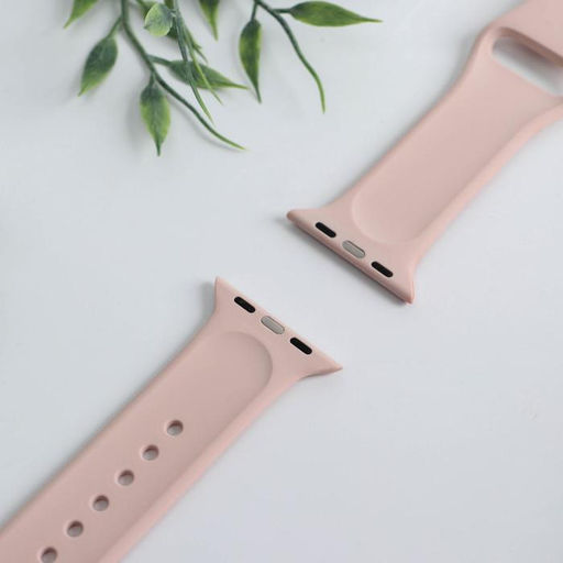 Подарочный набор: ежедневник, чехол для наушников и ремень для часов «Love», 20×22 см