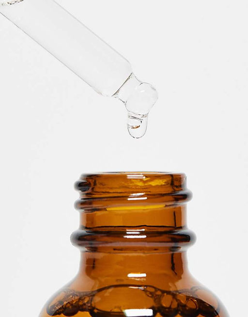 Сыворотка с аминокислотами Amino Acid + B5