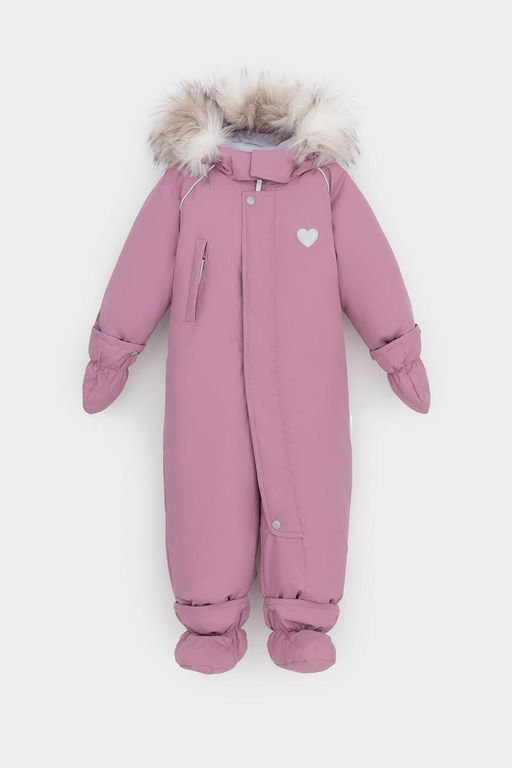 Crockid _ ВК 60106/3 УЗГ комбинезон д/дет яс