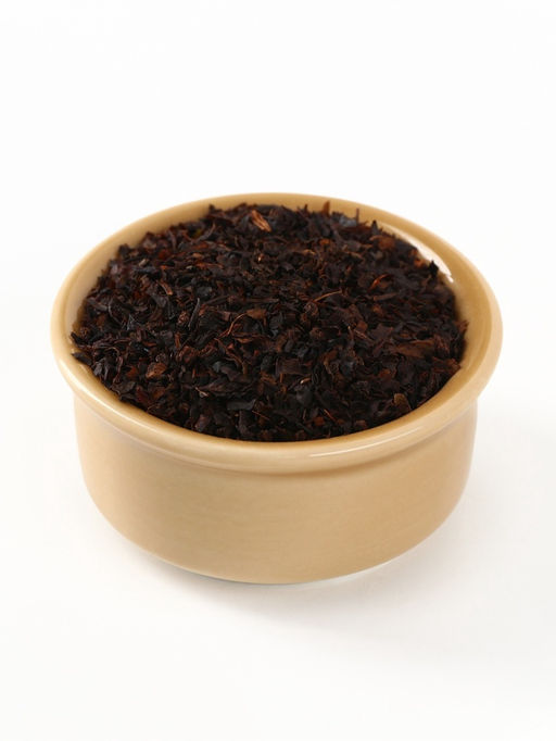 Цена за 2 шт. Чай подарочный 23 февраля, вкус: мята, 20 г - Фабрика счастья фото 4