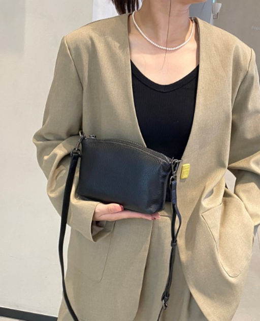 Cумка женская Lanotti 6621  фото 4