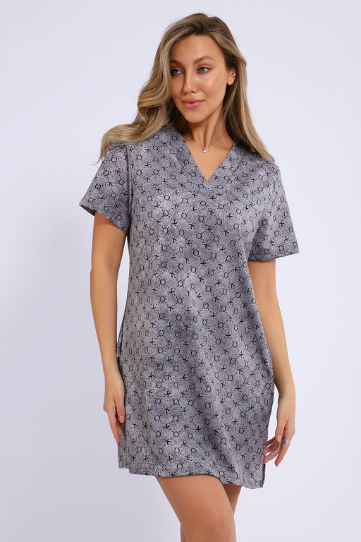 Туника 21095 - Натали фото 11