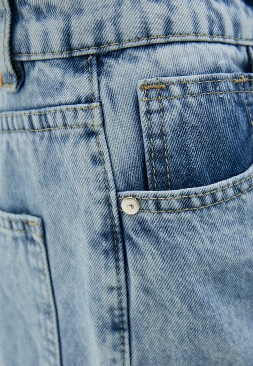 Джинсы - Incity фото 7
