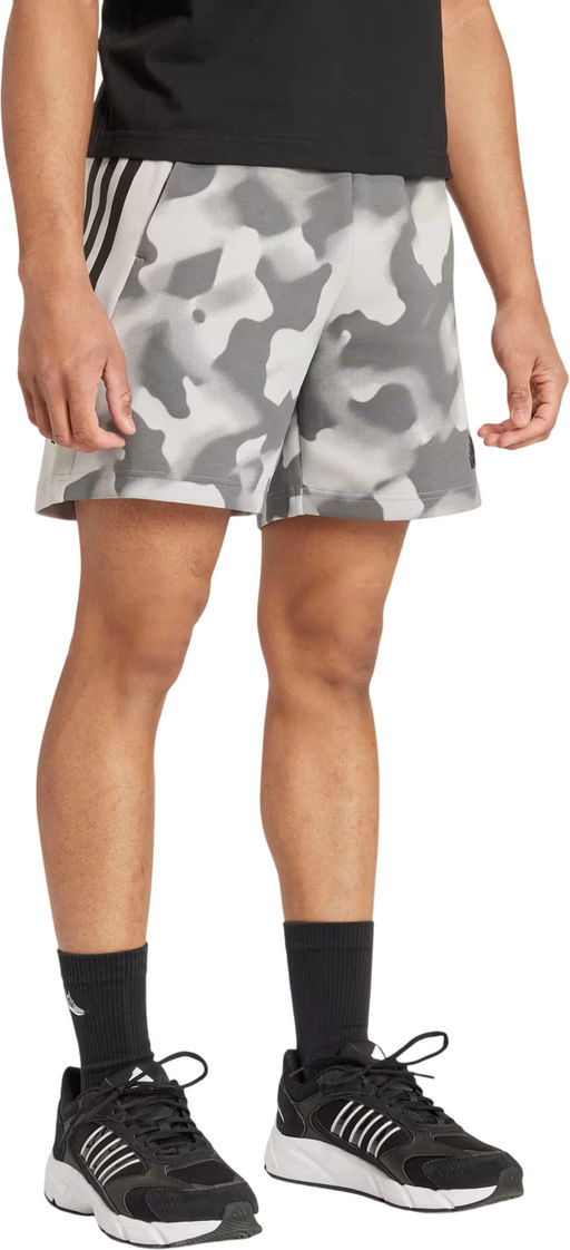 Шорты взрослые