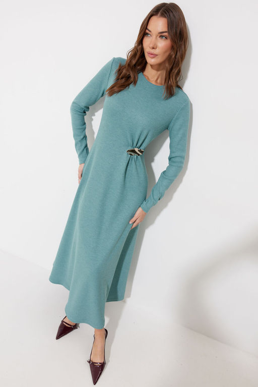 Платье LYUSHe 4270  фото 8