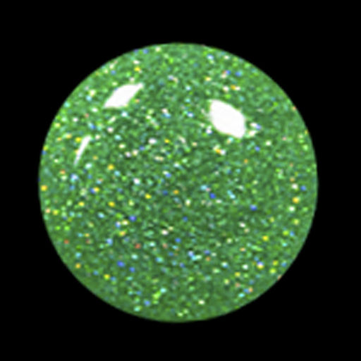 Alvin Dor Лак PRISMATIC т.2705 15мл