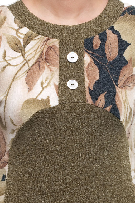 Туника - Olsi фото 6