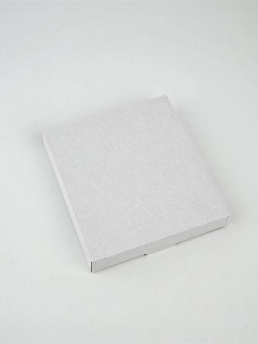 Блюдо новогоднее плоское «Все сбудется», 15×17.3 см