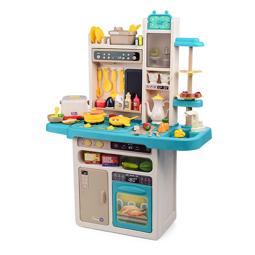 Игровой набор "Лучшая кухня" в коробке