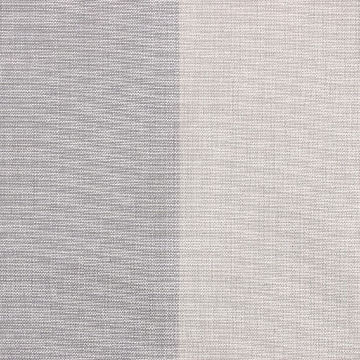 Скатерть «Этель», 110×165 см, серо-бежевая