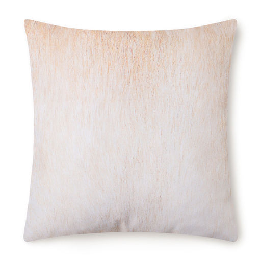 Подушка декоративная Этель Мопс 40х40 см, габардин, 100% п/э  фото 3