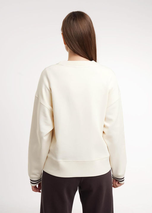 LJ26-100 Куртка жен Карелия (ЧЗ)