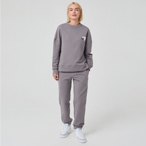 Брюки спортивные / Lee Cooper