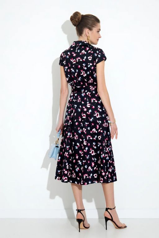 Платье - Gizart фото 3