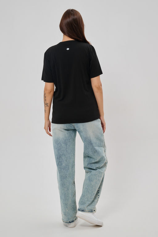 Футболка женская 88531