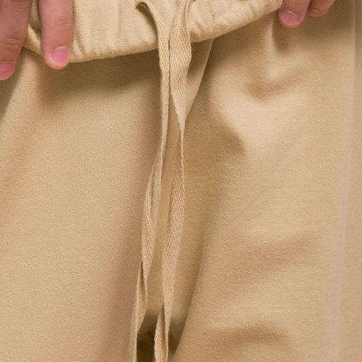 PELICAN GFPQ3335/2U Брюки для девочек  фото 4