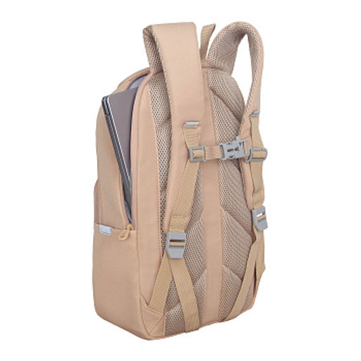 RD-641-3 Рюкзак - Grizzly фото 50