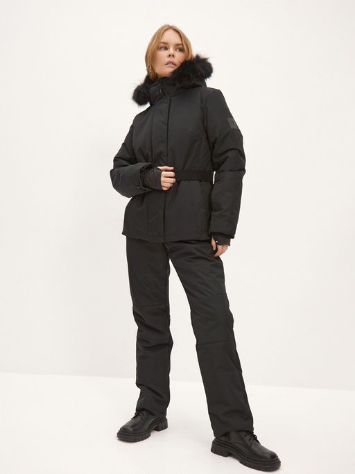 Костюм утеплённый мембрана - Avese фото 66