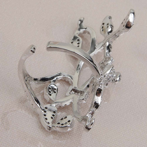 XUPING Кольцо арт. XG50 0185 (id 270597) - Rada фото 3