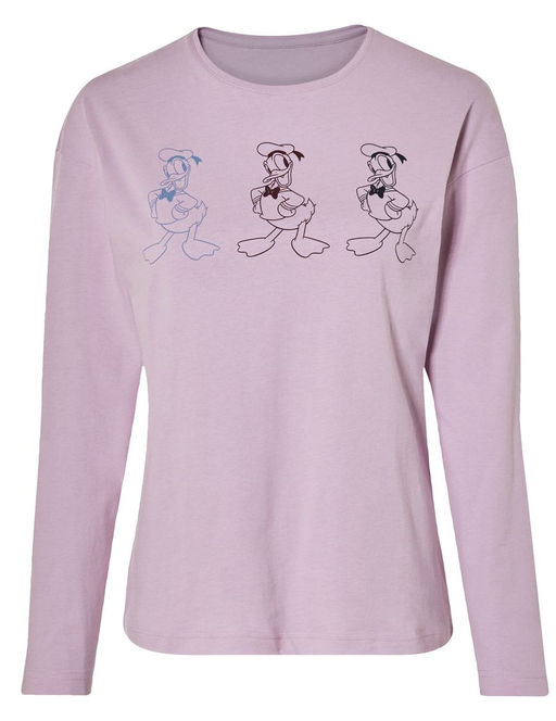 Женская пижама Дисней - Esmara фото 3