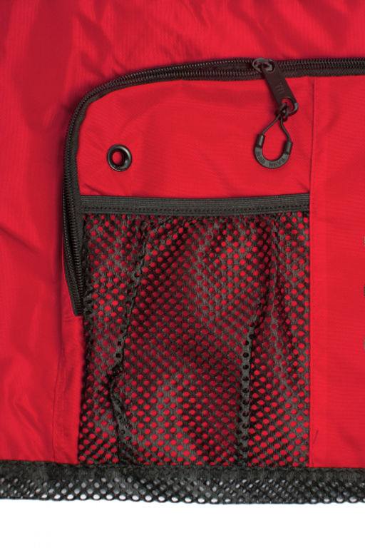 Рюкзаки и сумки Vent dry bag, Cosmetic bag, Coach transformer, Carry on - Mad wave фото 16