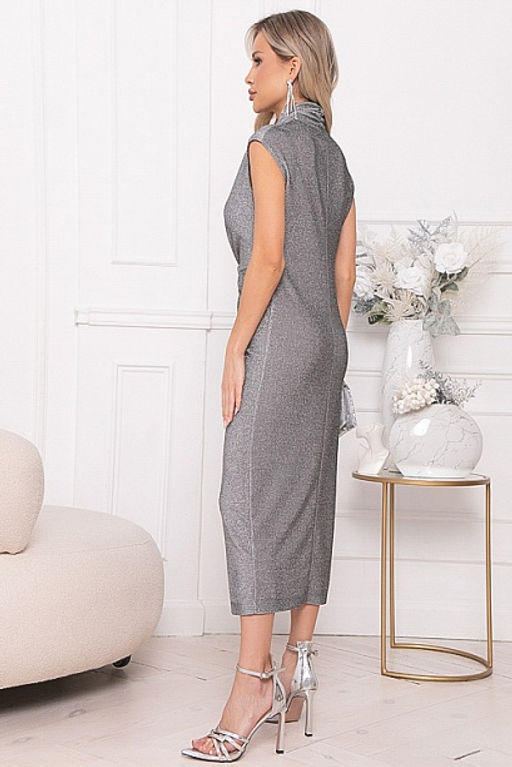 Платье 71749-1 - Avili фото 10