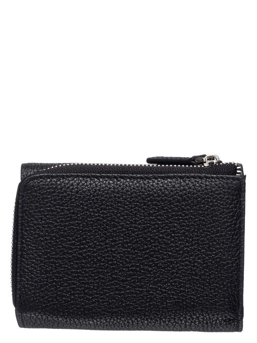 Кошелек Labbra L088-1194 black